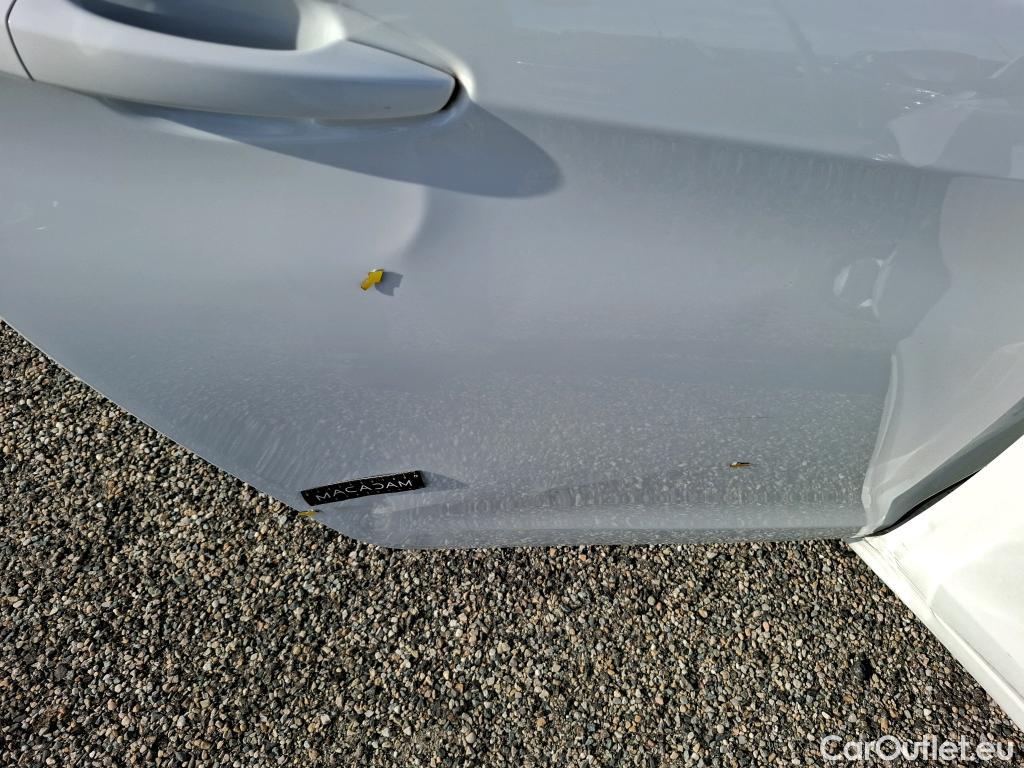  Peugeot  308  Active Business 1.5 HDi 130CV BVM6 E6dT #7