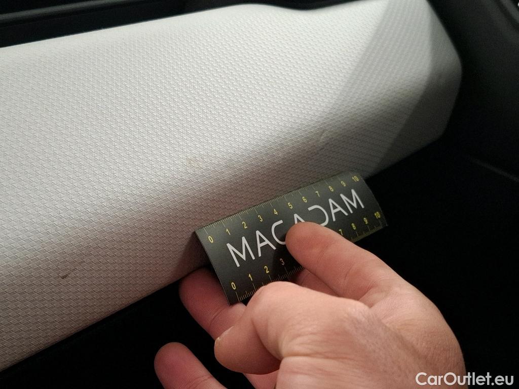  Renault  Clio RENAULT  5p Berline Intens TCe 90 #15