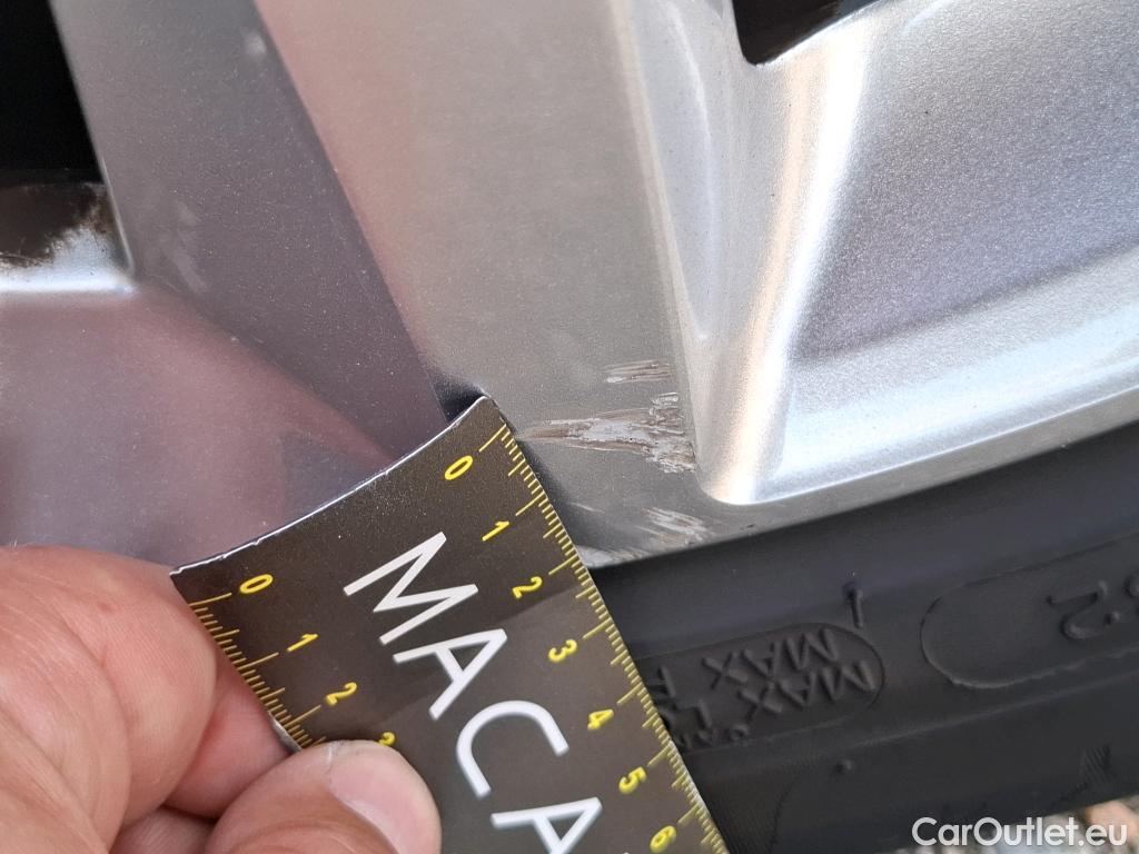  Peugeot  308  Active Business 1.5 HDi 130CV BVM6 E6dT #72