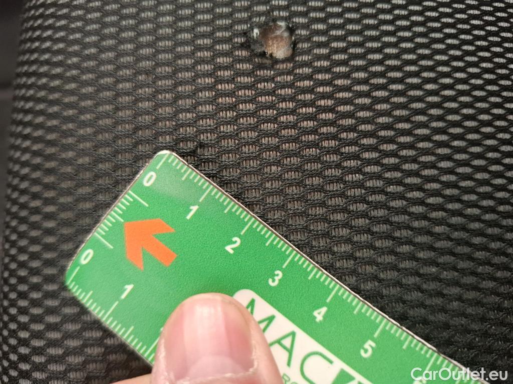  Renault  Clio  IV Business 0.9 TCe 90CV BVM5 E6 #4