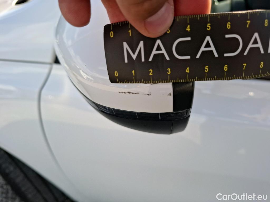  Peugeot  308  Active Business 1.5 HDi 130CV BVM6 E6dT #95