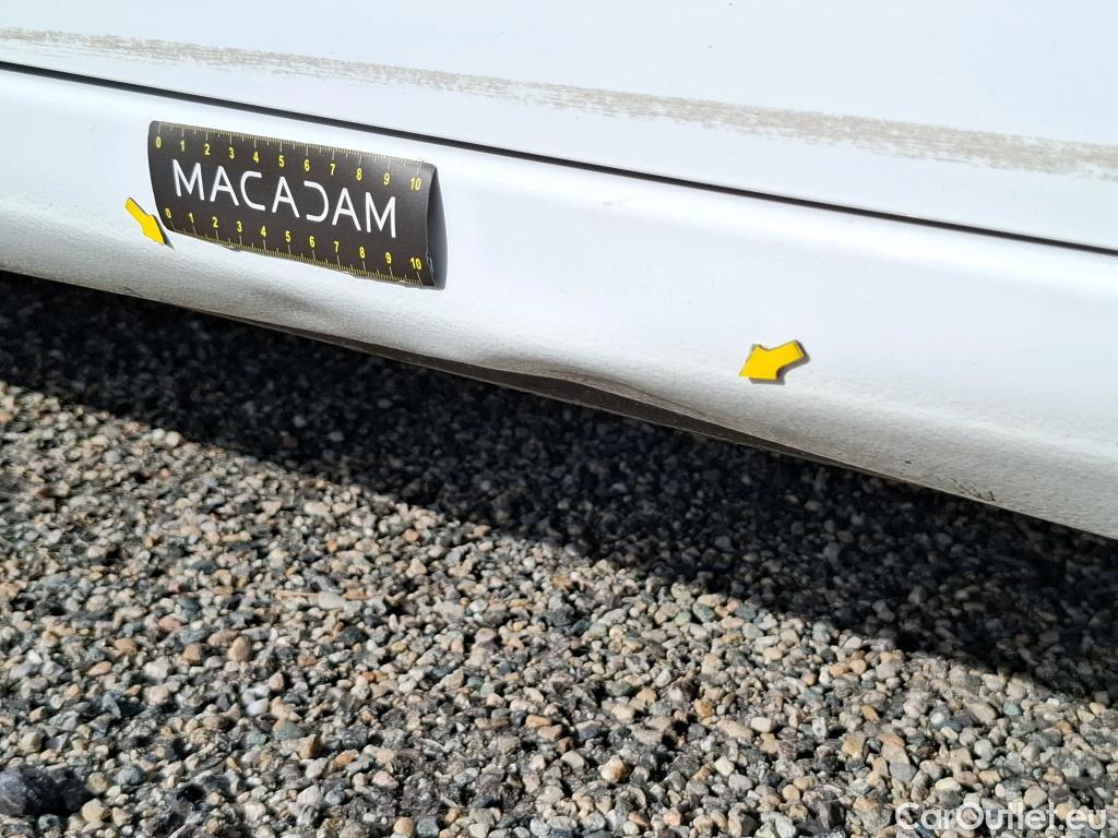  Peugeot  308  Active Business 1.5 HDi 130CV BVM6 E6dT #5