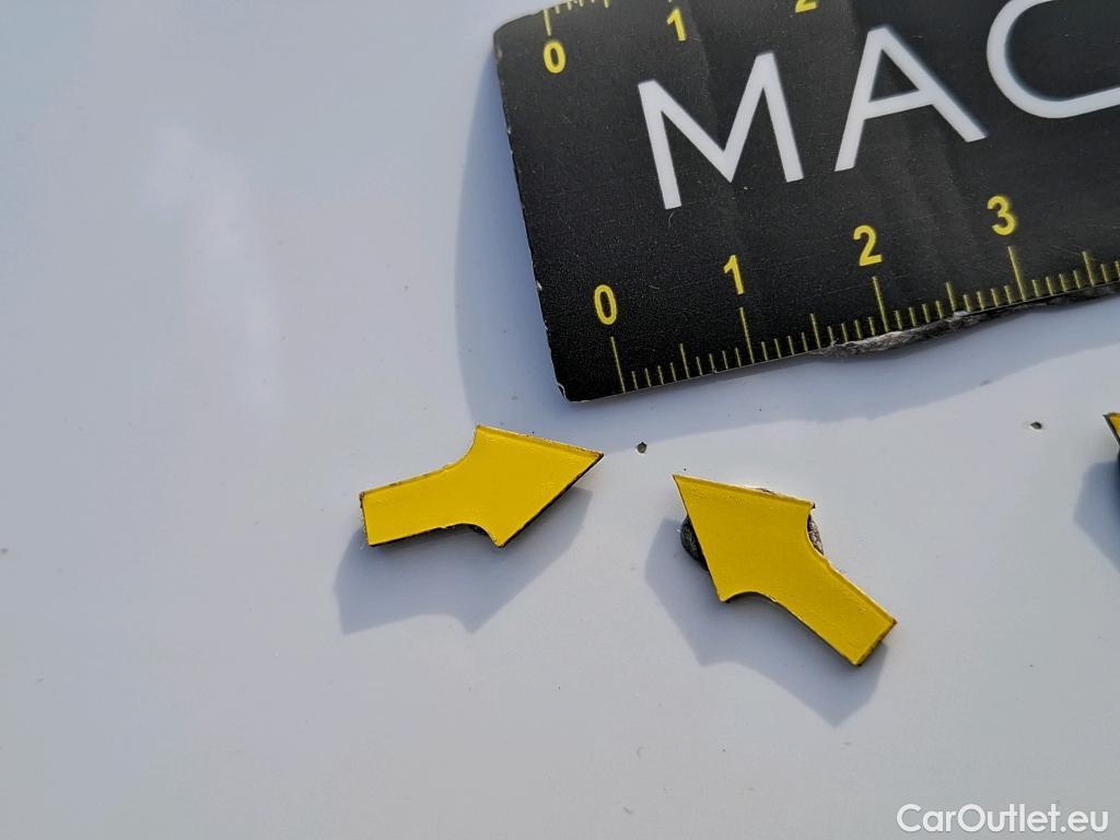  Peugeot  308  Active Business 1.5 HDi 130CV BVM6 E6dT #38