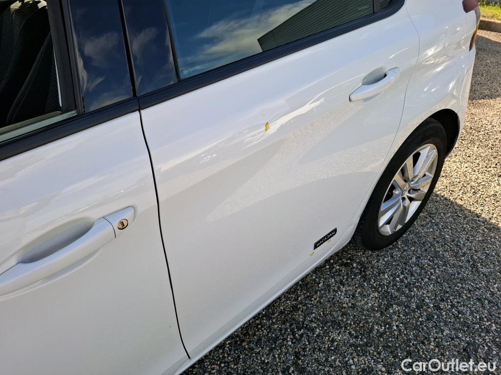  Peugeot  308  Active Business 1.5 HDi 130CV BVM6 E6dT #24