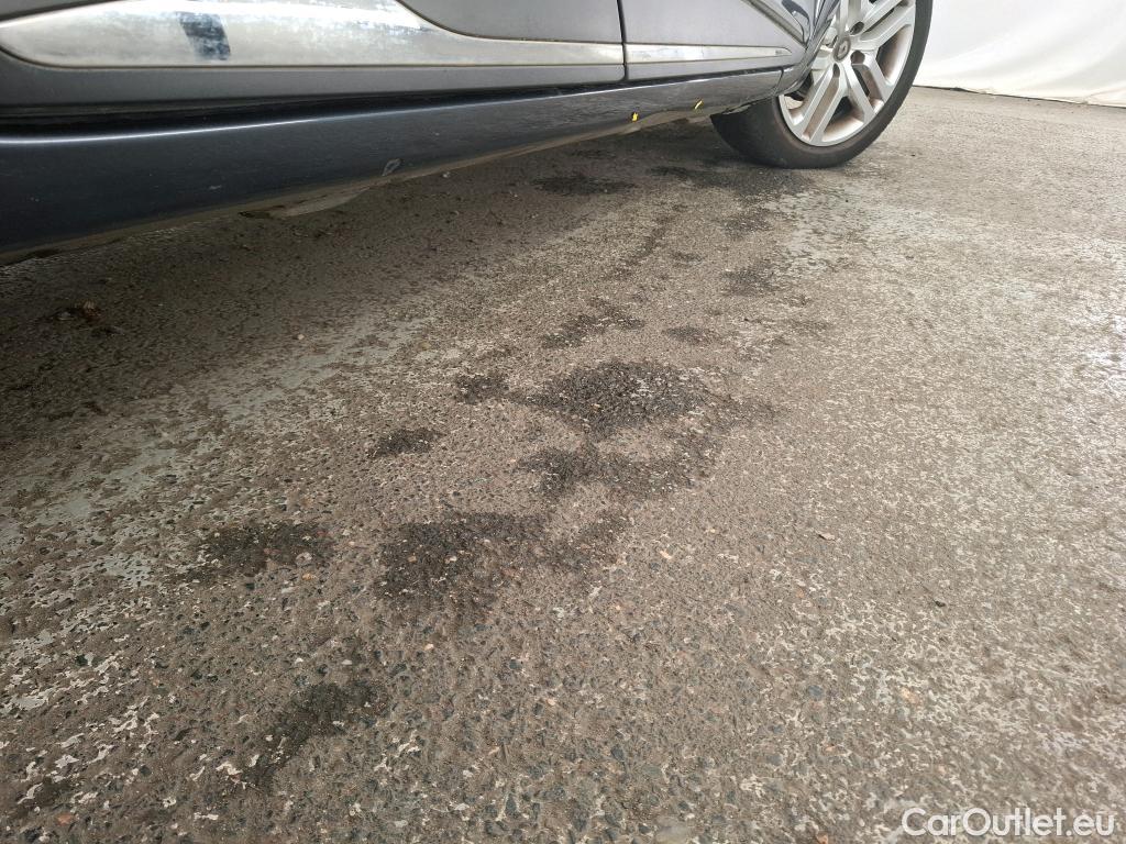  Renault  Clio  IV Business 0.9 TCe 90CV BVM5 E6 #7