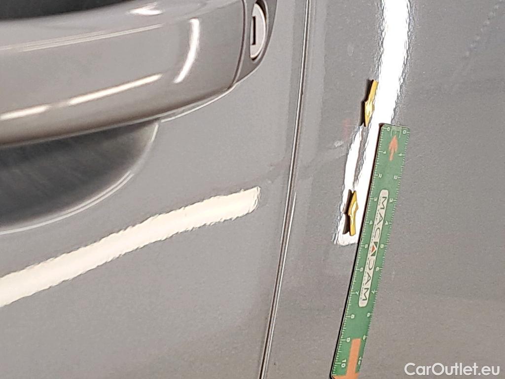  Peugeot  3008  Active Business 1.5 HDi 130CV BVM6 E6dT #16