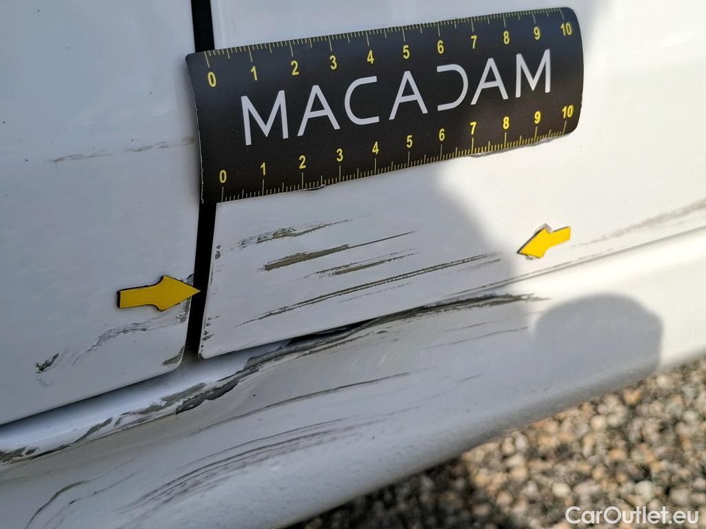  Peugeot  308  Active Business 1.5 HDi 130CV BVM6 E6dT #22