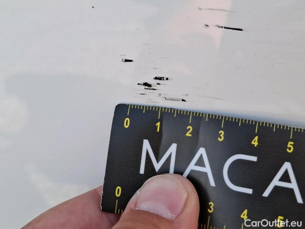  Peugeot  308  Active Business 1.5 HDi 130CV BVM6 E6dT #54