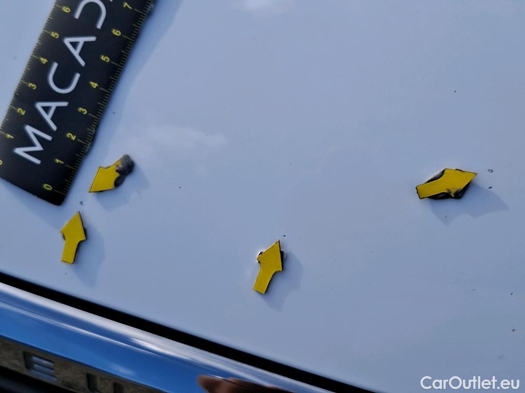  Peugeot  308  Active Business 1.5 HDi 130CV BVM6 E6dT #31