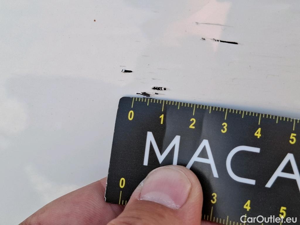  Peugeot  308  Active Business 1.5 HDi 130CV BVM6 E6dT #55