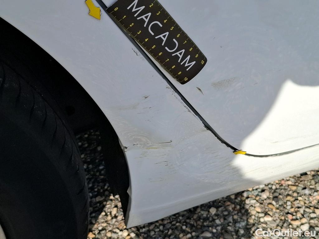  Peugeot  308  Active Business 1.5 HDi 130CV BVM6 E6dT #18