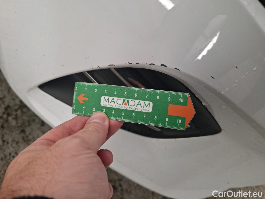  Renault  Clio  / 2019 / 5P / Berline Business TCe 100 / GPL #2