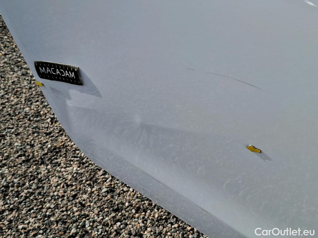  Peugeot  308  Active Business 1.5 HDi 130CV BVM6 E6dT #8