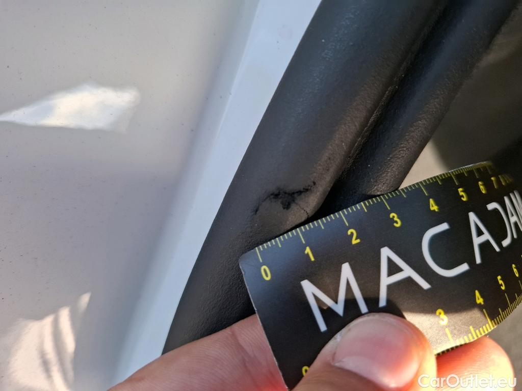  Peugeot  308  Active Business 1.5 HDi 130CV BVM6 E6dT #82