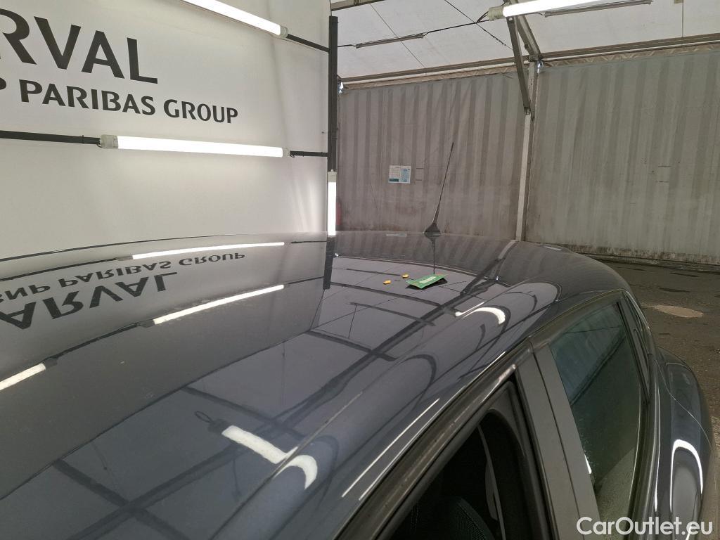  Renault  Clio  IV Business 0.9 TCe 90CV BVM5 E6 #11