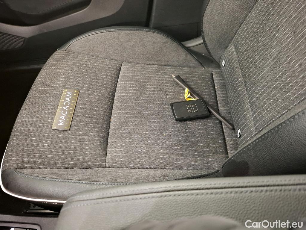  Renault  Clio RENAULT  5p Berline Intens TCe 90 #20