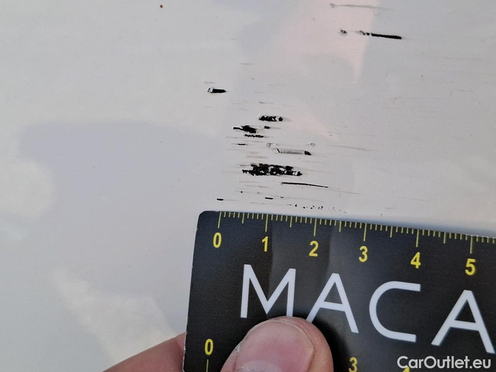  Peugeot  308  Active Business 1.5 HDi 130CV BVM6 E6dT #52