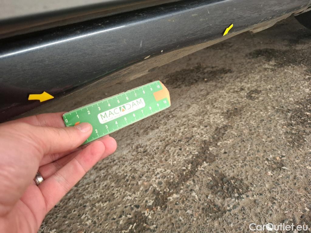  Renault  Clio  IV Business 0.9 TCe 90CV BVM5 E6 #8