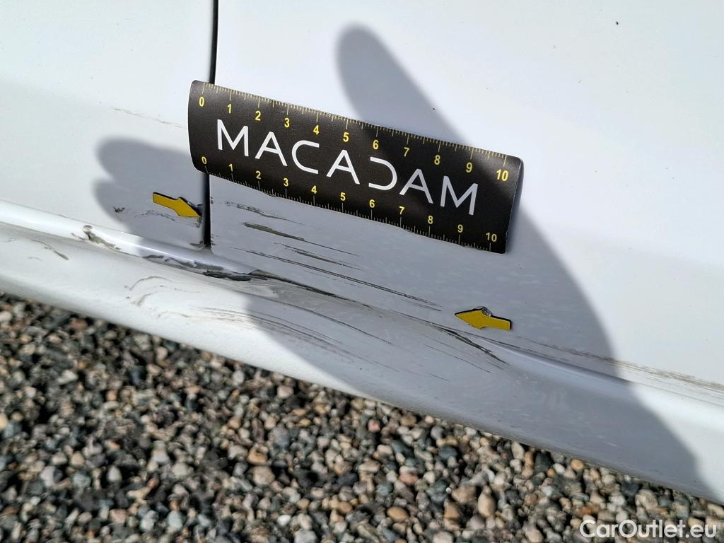  Peugeot  308  Active Business 1.5 HDi 130CV BVM6 E6dT #23