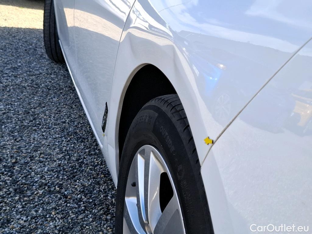  Peugeot  308  Active Business 1.5 HDi 130CV BVM6 E6dT #13