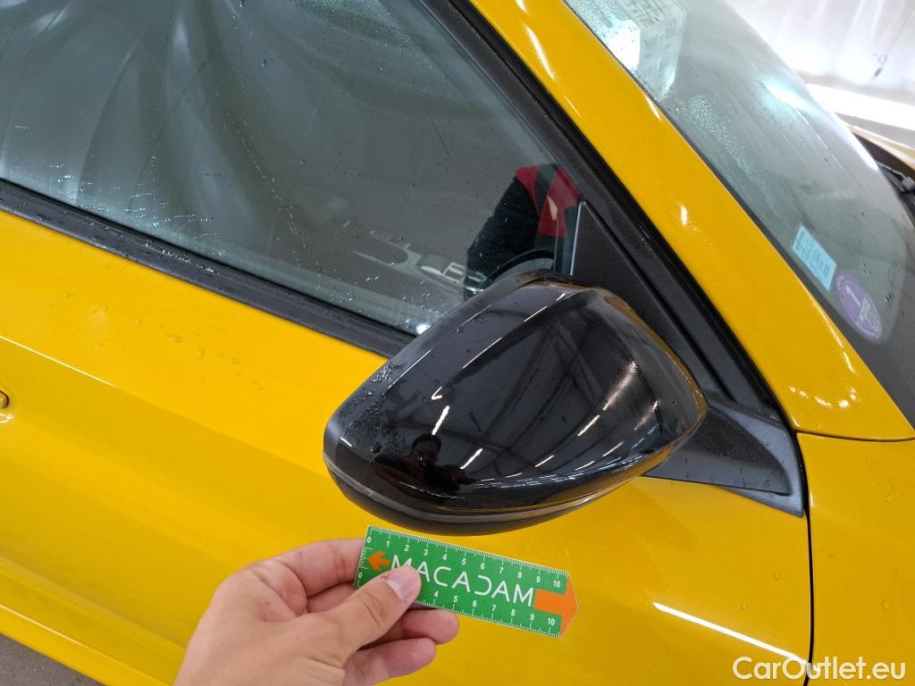  Peugeot  208  Allure Pack 1.2 PureTech 100CV BVA8 E6d #22