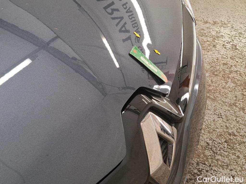  Renault  Clio  IV Business 0.9 TCe 90CV BVM5 E6 #6