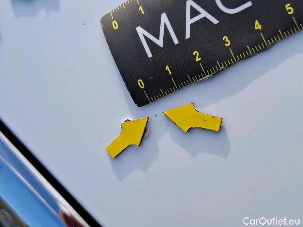  Peugeot  308  Active Business 1.5 HDi 130CV BVM6 E6dT #39