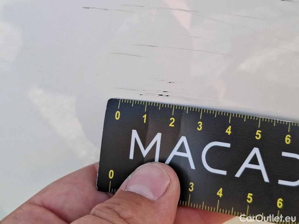  Peugeot  308  Active Business 1.5 HDi 130CV BVM6 E6dT #50