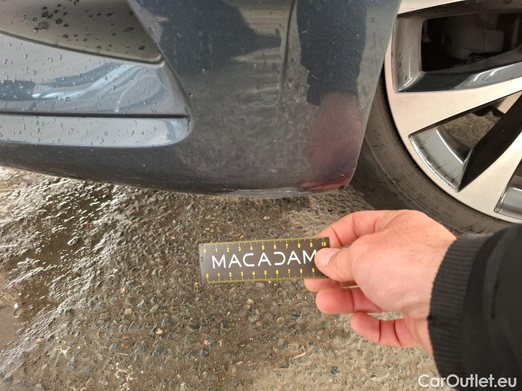  Renault  Clio RENAULT  5p Berline Intens TCe 90 #3