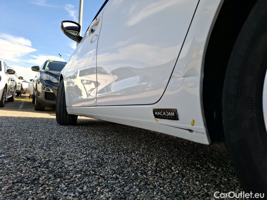  Peugeot  308  Active Business 1.5 HDi 130CV BVM6 E6dT #84