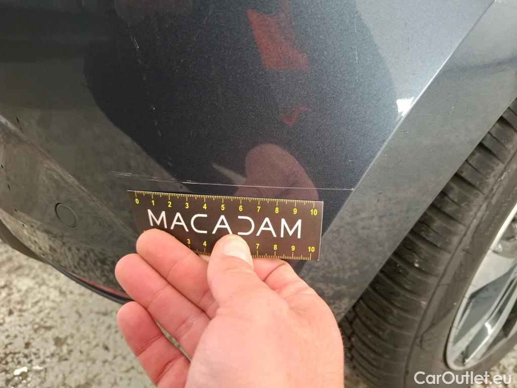  Renault  Clio RENAULT  5p Berline Intens TCe 90 #5