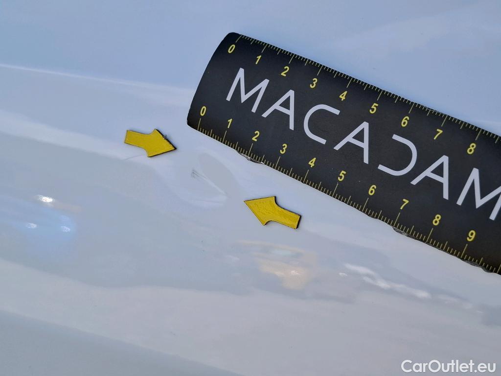  Peugeot  308  Active Business 1.5 HDi 130CV BVM6 E6dT #28