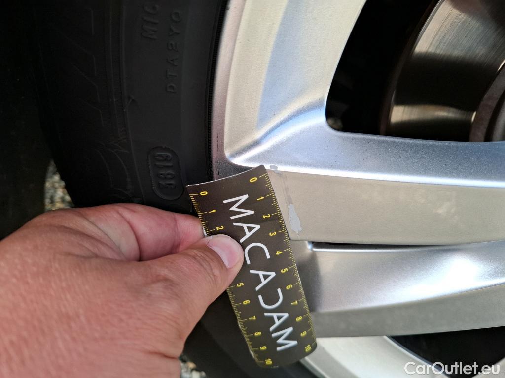  Peugeot  308  Active Business 1.5 HDi 130CV BVM6 E6dT #90