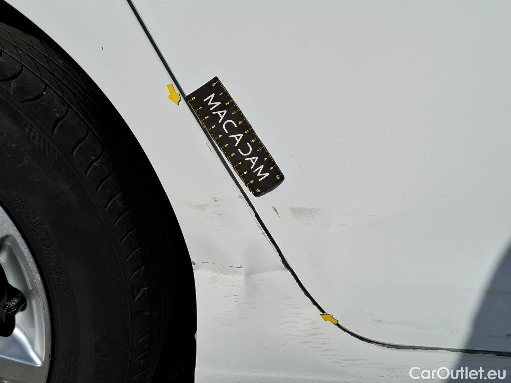  Peugeot  308  Active Business 1.5 HDi 130CV BVM6 E6dT #17