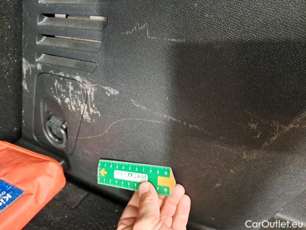  Peugeot  3008  Active Business 1.5 HDi 130CV BVM6 E6dT #11