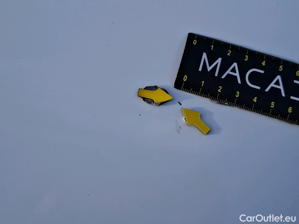  Peugeot  308  Active Business 1.5 HDi 130CV BVM6 E6dT #35