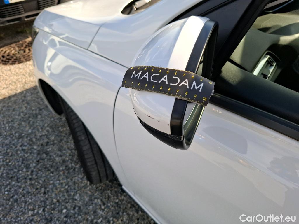  Peugeot  308  Active Business 1.5 HDi 130CV BVM6 E6dT #94