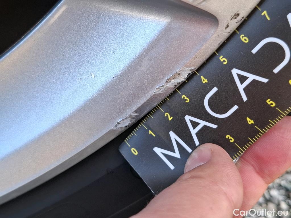  Peugeot  308  Active Business 1.5 HDi 130CV BVM6 E6dT #73