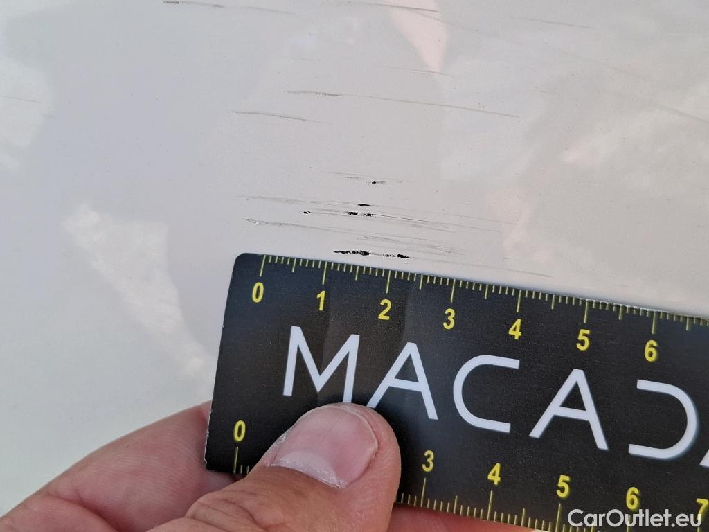  Peugeot  308  Active Business 1.5 HDi 130CV BVM6 E6dT #49