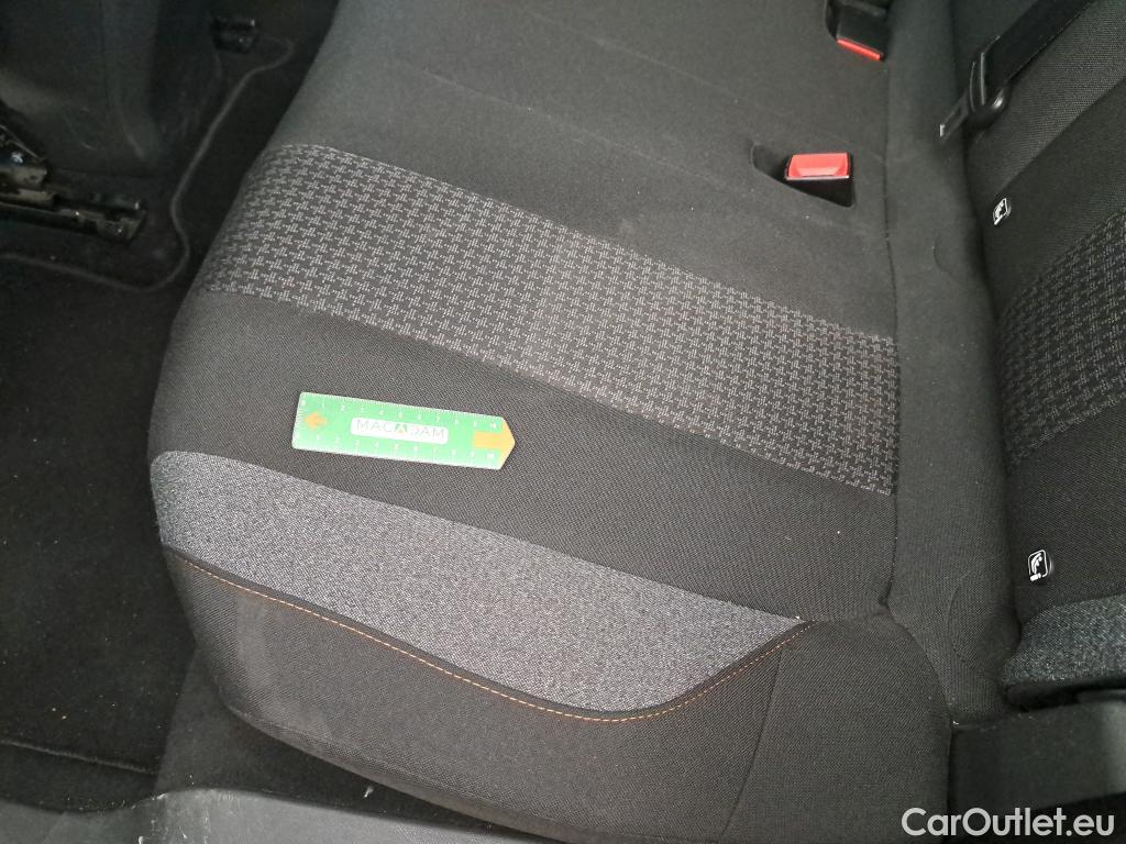  Peugeot  3008  Active Business 1.5 HDi 130CV BVM6 E6dT #22