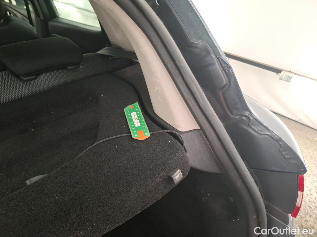  Renault  Clio  IV Business 0.9 TCe 90CV BVM5 E6 #9