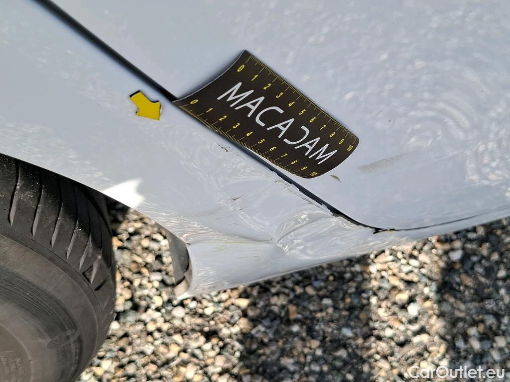  Peugeot  308  Active Business 1.5 HDi 130CV BVM6 E6dT #19