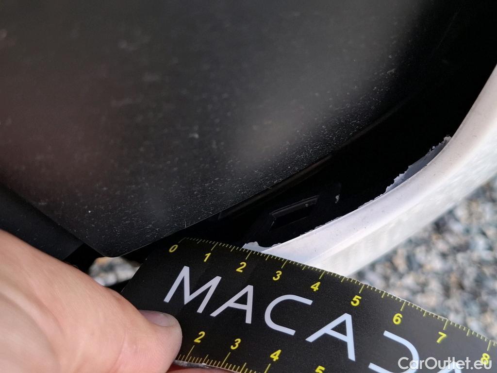  Peugeot  308  Active Business 1.5 HDi 130CV BVM6 E6dT #93