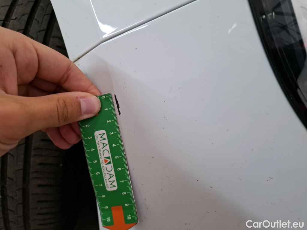  Renault  Clio  V Business 1.0 SCe 65CV BVM5 E6d #7