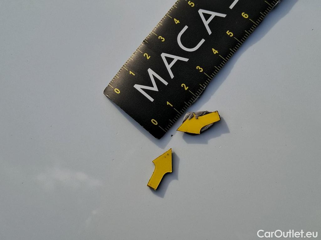  Peugeot  308  Active Business 1.5 HDi 130CV BVM6 E6dT #32