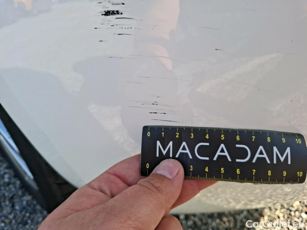  Peugeot  308  Active Business 1.5 HDi 130CV BVM6 E6dT #48