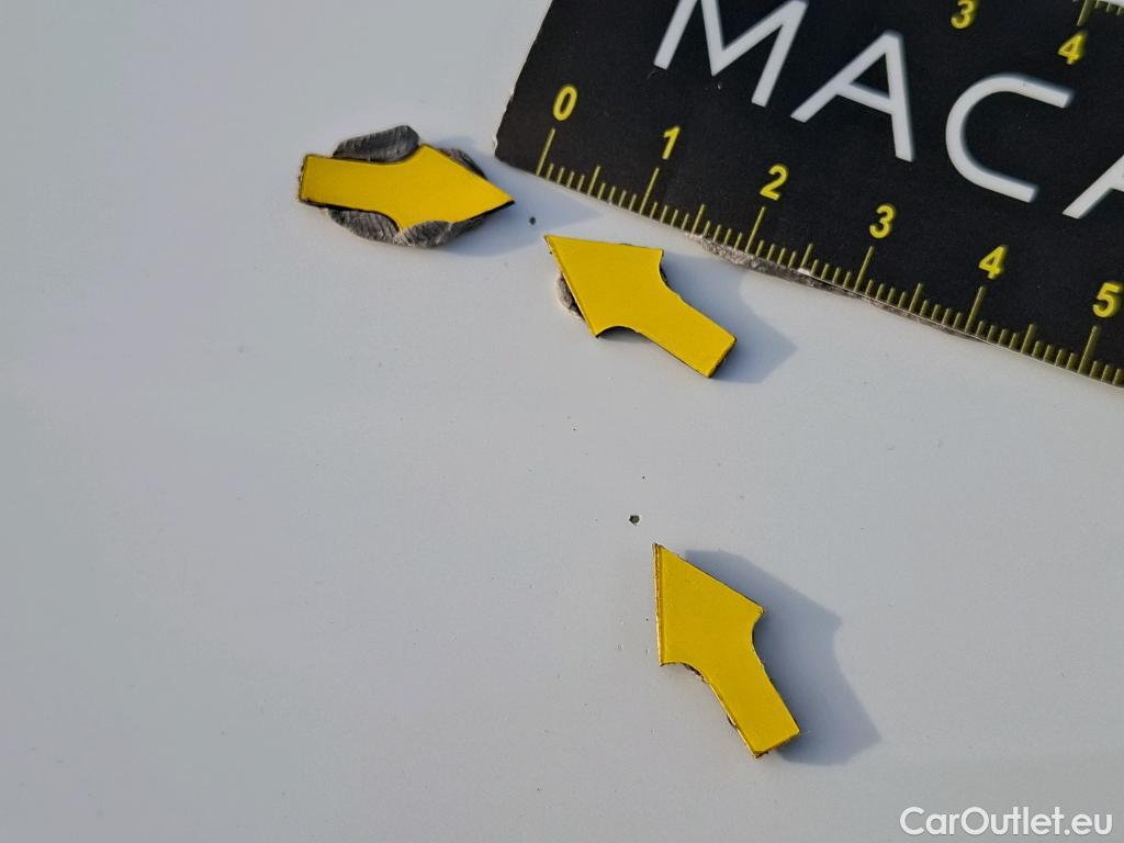  Peugeot  308  Active Business 1.5 HDi 130CV BVM6 E6dT #36