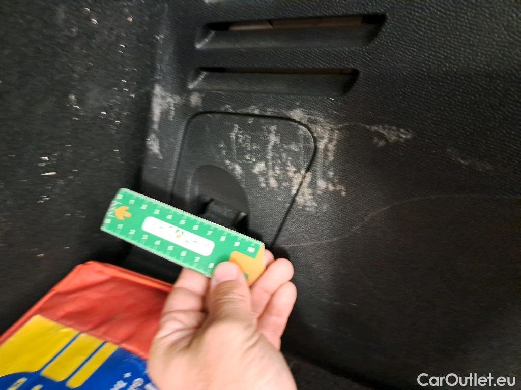  Peugeot  3008  Active Business 1.5 HDi 130CV BVM6 E6dT #10