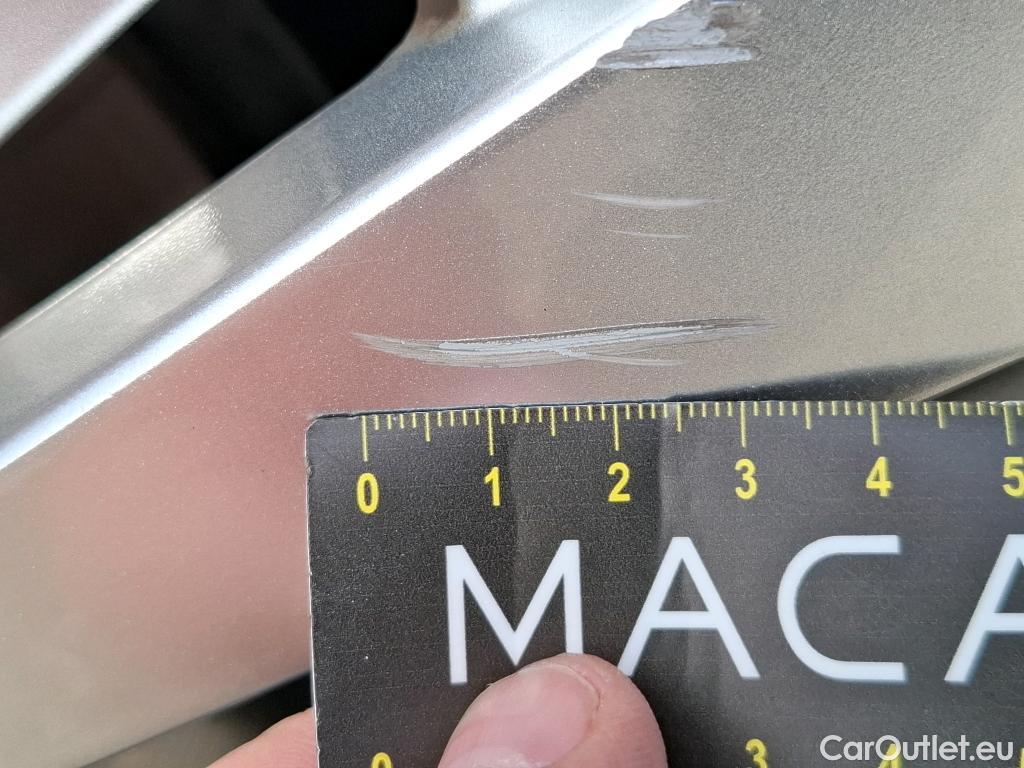  Peugeot  308  Active Business 1.5 HDi 130CV BVM6 E6dT #64