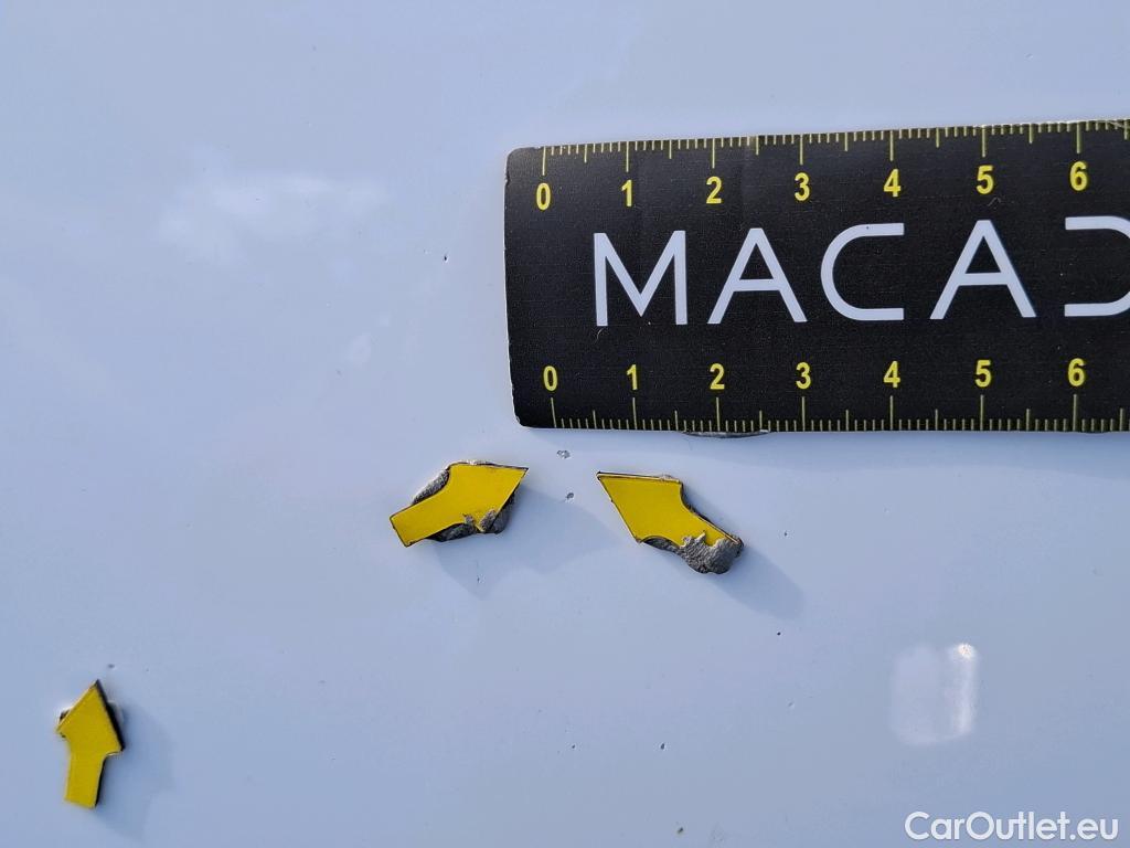  Peugeot  308  Active Business 1.5 HDi 130CV BVM6 E6dT #30